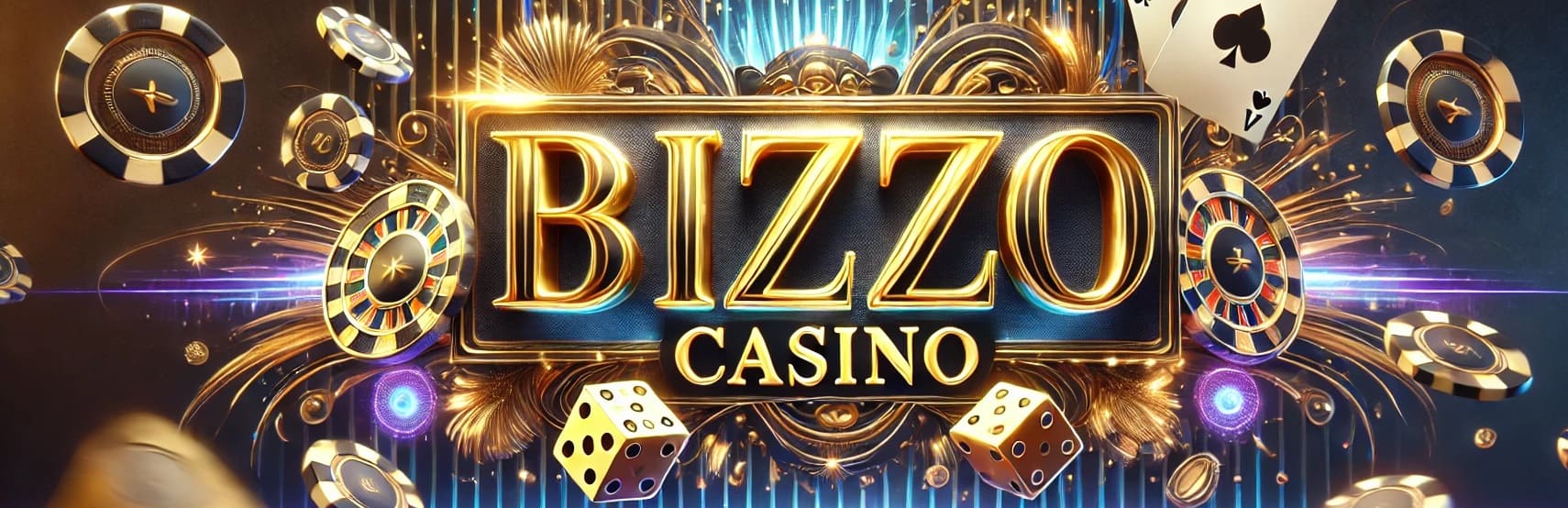 Bizzo casino